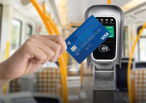 btc contactless card portugal|contactless banking card.